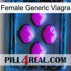 Female Generic Viagra 04